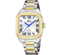 Lotus SQUARE SERIES 18969/1 Wristwatch for women