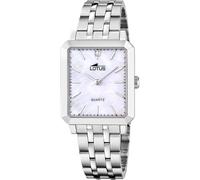 Lotus SQUARE SERIES 18980/1 Wristwatch for women