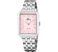 Lotus Dress Watch 18980/3
