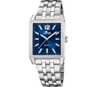 Lotus Casual Watch 18983/2