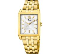 Lotus Watches Casual Watch 18984/1