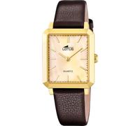 Lotus SQUARE SERIES 18988/2 Wristwatch for women