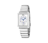 Lotus Square Series Watch