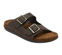 Lotus St Ives Sandals UK 10