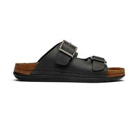 Lotus St Ives Sandals UK 10