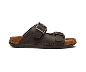 Lotus St Ives Sandals UK 9