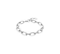 Lotus Style Bracelet LS2330-2/3 Tropical Vibes Stainless Steel 316l 215mm - Water Resistance