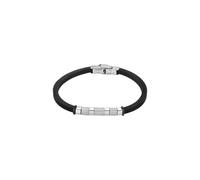 LOTUS STYLE Bracelet LS2538-2/1 Men Basic Stainless steel 20mm Man