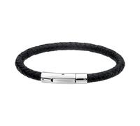 Lotus Style LS1119-2/1 Men's Bracelet
