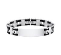 Lotus Style LS1177-2/4 Men's Bracelet