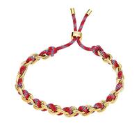 LOTUS STYLE LS2378-2/2 Urban Woman Unisex Bracelet 316L Stainless Steel 240 mm, Stainless Steel, No Stone, Stainless Steel, No Stone, Stainless Steel, without stone