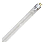 Lotus 4w UV Lamp
