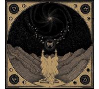 Lotus Thief - Gramarye [New Vinyl LP]
