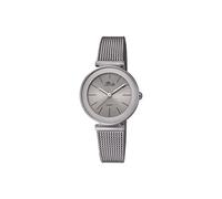 Lotus Trendy 18435/2 Wristwatch for women Design Highlight
