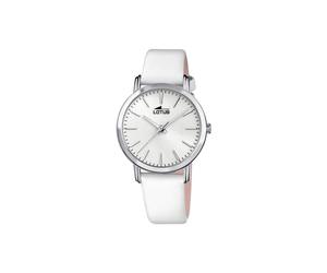 Lotus Trendy 18738/1 Wristwatch for women