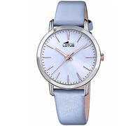 Lotus - Dress Watch 18738/3