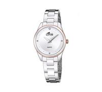 Lotus Trendy 18795/1 Wristwatch for women