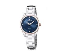 Lotus Trendy 18795/2 Wristwatch for women