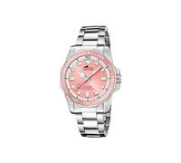 Lotus Dress Watch 18937/4