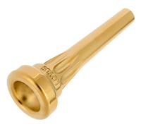 LOTUS Trumpet 7XL2 Bronze Gen3