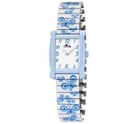 LOTUS UL15769/3 - Children's Watch, Stainless Steel Strap, Bracelet