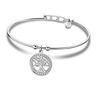 LOTUS - Unisex adult Analog-Digital 8430622722967