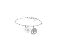 LOTUS - Unisex adult Analog-Digital 8430622738364