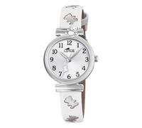 Lotus Unisex Child Dress Watch 18628/1