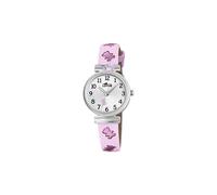 Lotus Unisex Child Dress Watch 18628/2