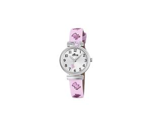 Lotus Unisex Child Dress Watch 18628/2