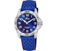 Lotus Unisex Child Dress Watch 18663/2