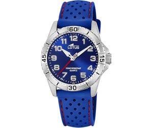 Lotus Unisex Child Dress Watch 18663/2