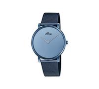 Lotus Unisex - Wrist Watch 18775/1