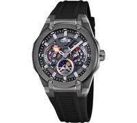 Lotus VORTEX 18946/6 Mens Chronograph