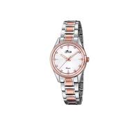 Lotus - Watch 18386/2