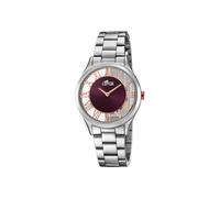 Lotus - Watch 18395/5