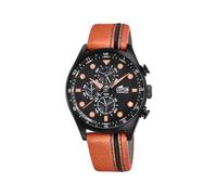 Lotus Watch 18593/4