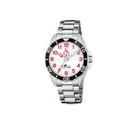 Lotus Watch 18941/2 for Women or Children - Season 2023/2024 - Official Sevilla Football Club