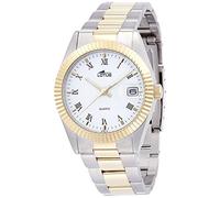 Lotus Watch Quartz 15197/1 Men's