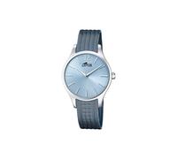 Lotus Women's Analogue Quartz Watch with Stainless Steel Strap 18749/2