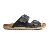 Lotus Cortona Sandals UK 5 Black
