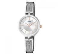 Lotus Womens Dress Watch 18597/1