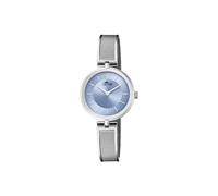 Lotus Dress Watch 18597/2