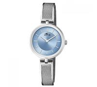 Lotus Womens Dress Watch 18597/2