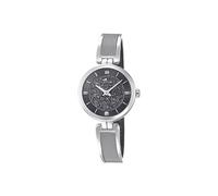 Lotus Womens Dress Watch 18602/2