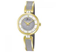 Lotus Womens Dress Watch 18603/1