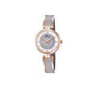 Lotus Womens Dress Watch 18604/1