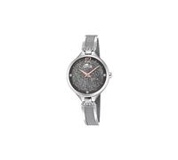 Lotus Dress Watch 18605/3