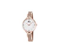 Lotus Womens Dress Watch 18606/1