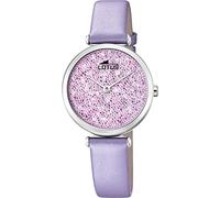 Lotus Womens Dress Watch 18607/3